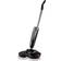 Vileda Looper Electric Spray Mop 450ml