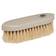 Horse Guard Back Brush Mexican