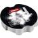 Miele GS CL P