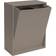 ReCollector Recycling Box 12L