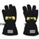 Lego Wear Ninjago Breathable Fleece Glove