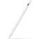 JAMJAKE Stylus Pen for iPad with Palm Rejection