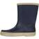 Wheat Rubber Boot Alpha Solid