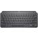 Logitech MX Keys Mini for Business Pan (Nordic)