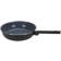Excellent Houseware - 28 cm