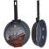 Excellent Houseware - 28 cm