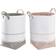 Dkd Home Decor (S3029059) 2pcs