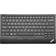 Lenovo ThinkPad TrackPoint Keyboard II (English)