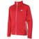 Dunlop Kid's Club Knitted Jacket - Red