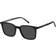 Tommy Hilfiger TH 1938/S 807/IR