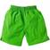 HC Boy's Swimming Shorts