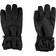 Name It Alfa Gloves Noos - Black (13206575)