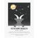 Kids by Friis Capricorn Zodiac Poster 30x40cm