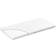 TiSsi Maxi Comforter Mattress 19.7x35.4"