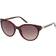 Guess GU7824 53F