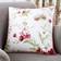 Fusion Jeannie Complete Decoration Pillows Multicolour (43x43cm)