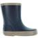 Wheat Rubber Boot Alpha Solid