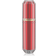 Travalo Bijoux Oval Atomizers 5ml