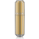 Travalo Bijoux Oval Atomizers 5ml