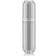 Travalo Bijoux Oval Atomizers 5ml