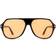 Tom Ford Hayes FT0934 01E