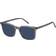Tommy Hilfiger TH 1938/S KB7/KU