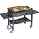 Blackstone Griddle 36"