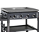 Blackstone Griddle 36"