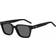 HUGO BOSS HG 1157/S 807