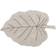 Lorena Canals Monstera Matte 47.2x70.9"