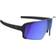 BBB Lens BSG-69 Chester