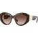 Burberry Sophia BE4361 300213