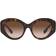 Burberry Sophia BE4361 300213