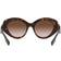 Burberry Sophia BE4361 300213