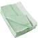 Vogue Wonderdry Torchon de cuisine Vert (30x20cm)