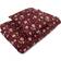 Filibabba Junior Bed Linen GOTS Fall Flowers 39.4x55.1"