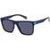 Polaroid Polarized PLD2128/S FLL/C3