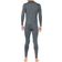 Thermajohn Men's Crew Thermal Set