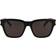 Saint Laurent SL 560 001
