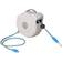 OutSunny Retractable Hose Reel 20.1m