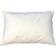 Mini Dreams Pillow Luxe Cot 38x55cm