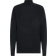 Calvin Klein Mock Neck Jumper