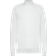 Calvin Klein Mock Neck Jumper