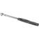 Sealey Premier Angle Wrench Digital Momentnyckel