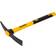 Roughneck 695950 Multi-tool