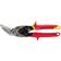 Milwaukee 48224532 Pladesaks
