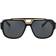 Dolce & Gabbana DG4389 501/87