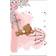 Conceptum Hypnose Children's Rugs 31.5x59.1"