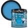 Crown Matt Emulsion Paint Peek A Wall Paint Peek-a-boo 2.5L