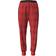 Calvin Klein MC Holiday LW RF Jogger